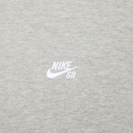 Nike Sb Hoody Essntial Logo