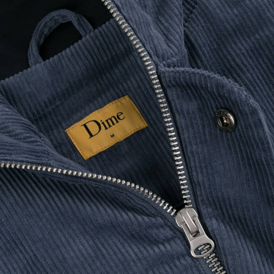 Jacket Dime PANEL PARKA