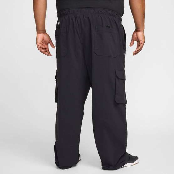 Nike Sb Kearny Cargo Pant