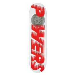 deska Palace Skateboards POWERS PRO 8.0