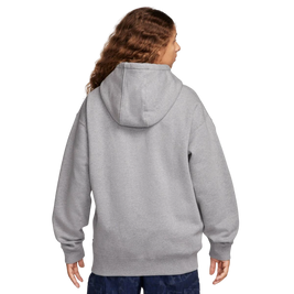 Bluza Nike Sb CORPOSK8 GFX