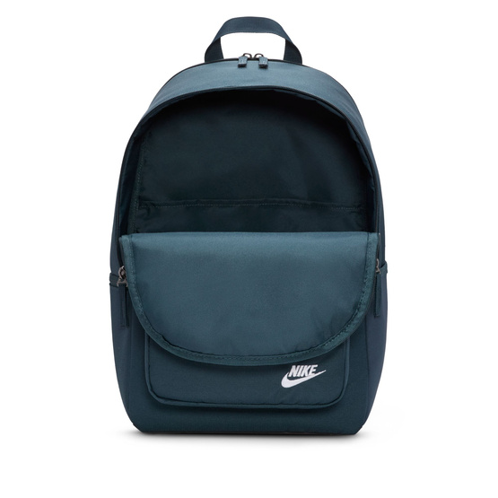 Nike SB Heritage Eugene Backpack