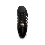 buty Adidas Superstar ADV (Black/White)