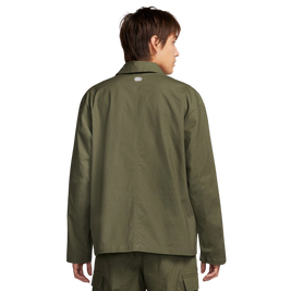 Kurtka Nike Sb Chore Jacket Paris 2024 Olympics