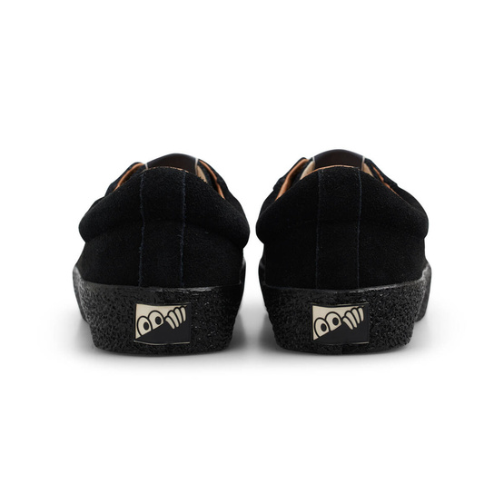 buty Last Resort AB VM002 (Black/Black)