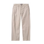 spodnie Vans Skate Loose Atiba Haze (Mushroom)