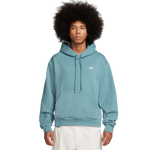 Bluza Nike SB Sportswear Club Fleece