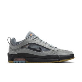 Nike SB Air Max Ishod ISO