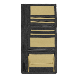 Carhartt WIP Alec Wallet (Agate)
