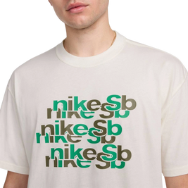 Nike SB Tee Oc Repeat Brd
