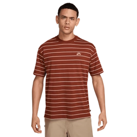 Nike Sb Tee 