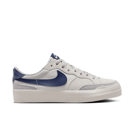 Buty Nike SB Zoom Pogo Plus