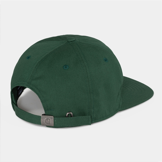 czapka Carhartt WIP Marlin Cap (Treehouse)