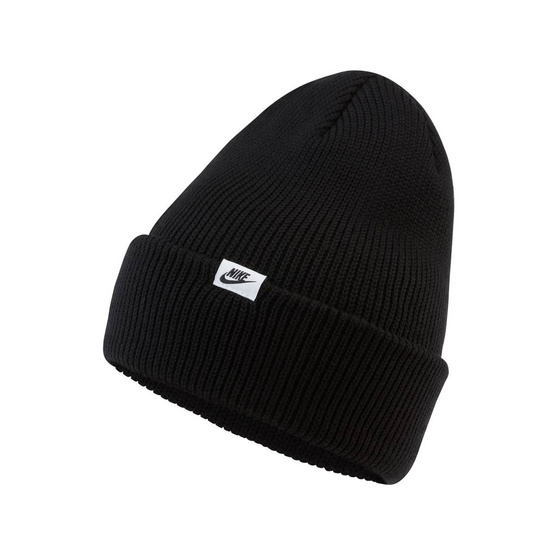 czapka nike sb Beanie Cuffed Futura