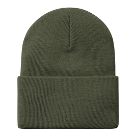 Carhartt WIP Acrylic Watch Hat opuntia