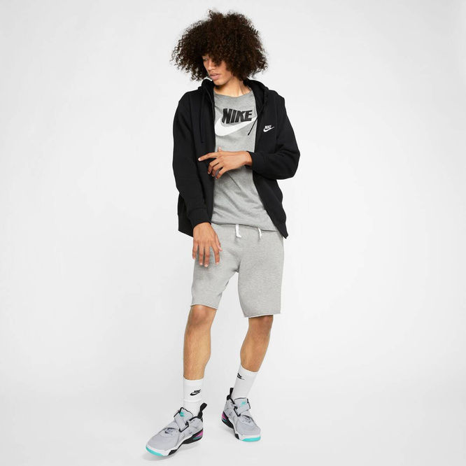 Bluza Nike Sb Club Fleece