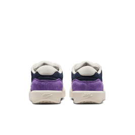 Buty Nike Sb Force 58 