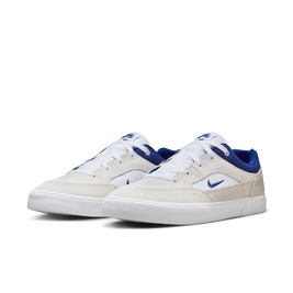 Buty Nike SB Malor