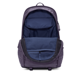 Plecak Nike Sb Rpm Backpack 2.0