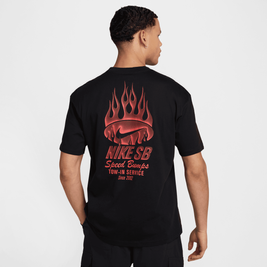 Nike SB Tow Tee