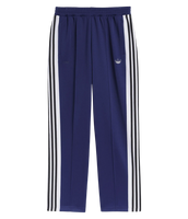 spodnie Adidas Tyshawn Track Pants (Dark Blue/White/Black)