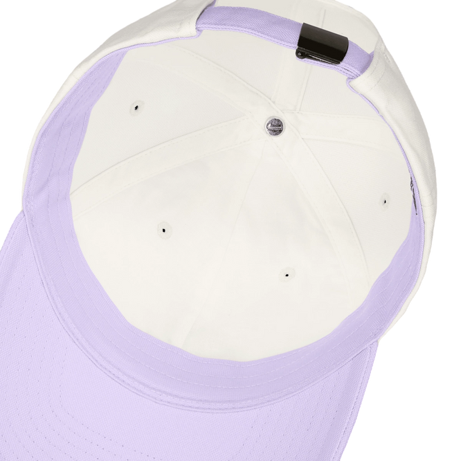 Nike SB Club Unstructured Skate Cap