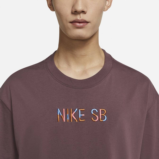 Nike SB TEE MOSAIC