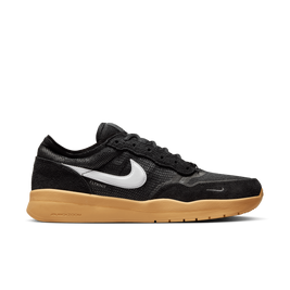 Buty Nike SB PS8