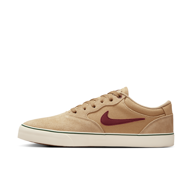 Nike Sb Chron 2