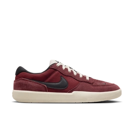 Nike Sb Force 58 