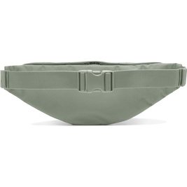 Nike SB Heritage SPIRAL SAGE/SPIRAL SAGE/WHITE