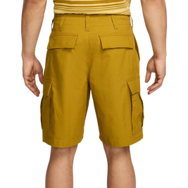 Nike Sb Kearny Cargo Short