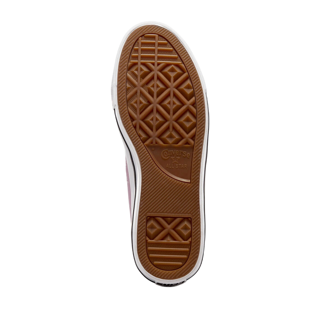 Converse One Star Pro (Stardust Lilac)