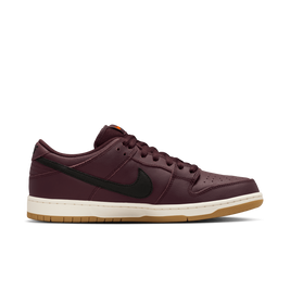 Nike SB Dunk Low Pro ISO