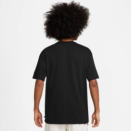 Nike SB Tee M90 Republique