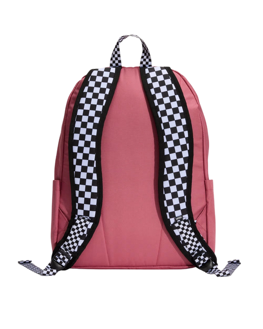 plecak Vans Old School Backpack (Mauvewood)
