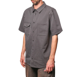 Nike Sb Short-sleeve Skate Top