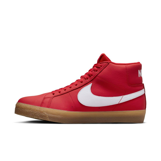 Nike SB Zoom Blazer Mid 