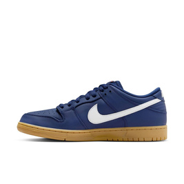 Buty Nike SB Dunk Low Pro