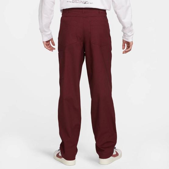 Nike Sb Double Knee Pant