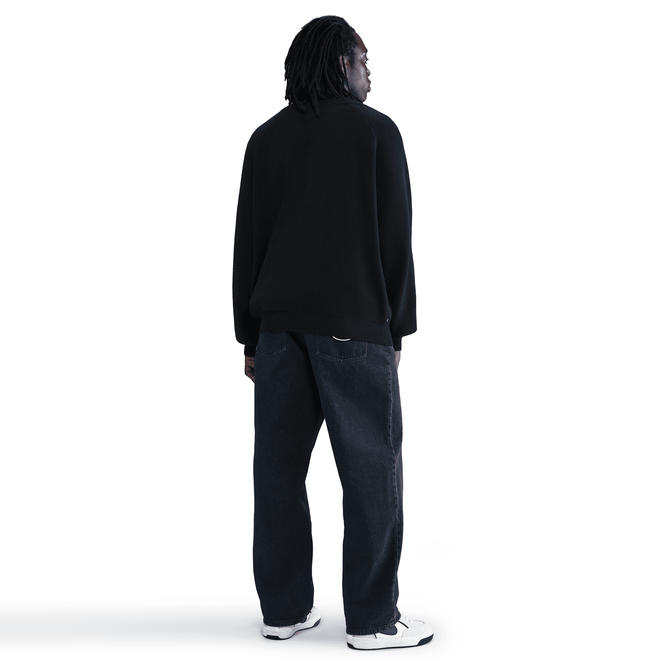 Skate Collegial Cardigan