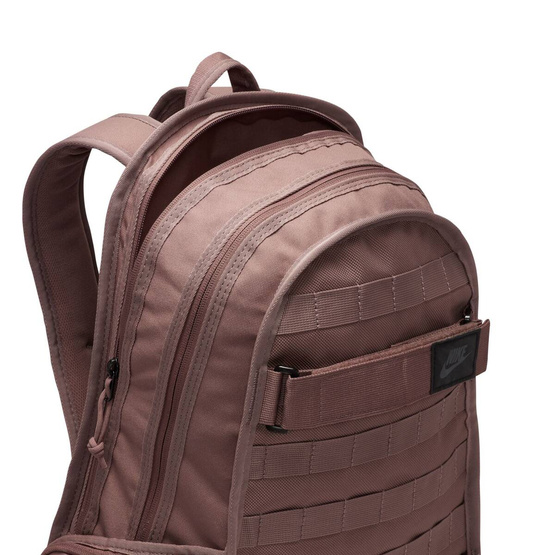 Plecak Nike Sb Rpm Backpack 2.0