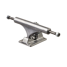 Ace Trucks - Classic (Polished)