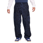 Spodnie Nike Sb Kearny Cargo Pant