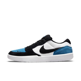 Nike Sb Force 58 Premium 