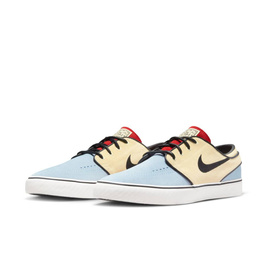 Buty Nike Sb Janoski OG+ QS