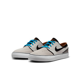 Nike Sb Janoski Electric Olympic SE (GS)