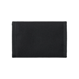Carhart WIP Alec Wallet (Black)