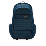 Nike Sb Rpm Backpack 2.0