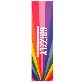 grip Grizzly SPREAD THE LOVE GRIPTAPE